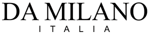 Damilano logo