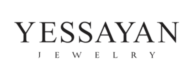 Yessayan Jewelry logo