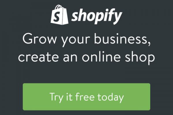 3 Excellent Features of Shopify UAE That Will Help the Growth of Your Online Business