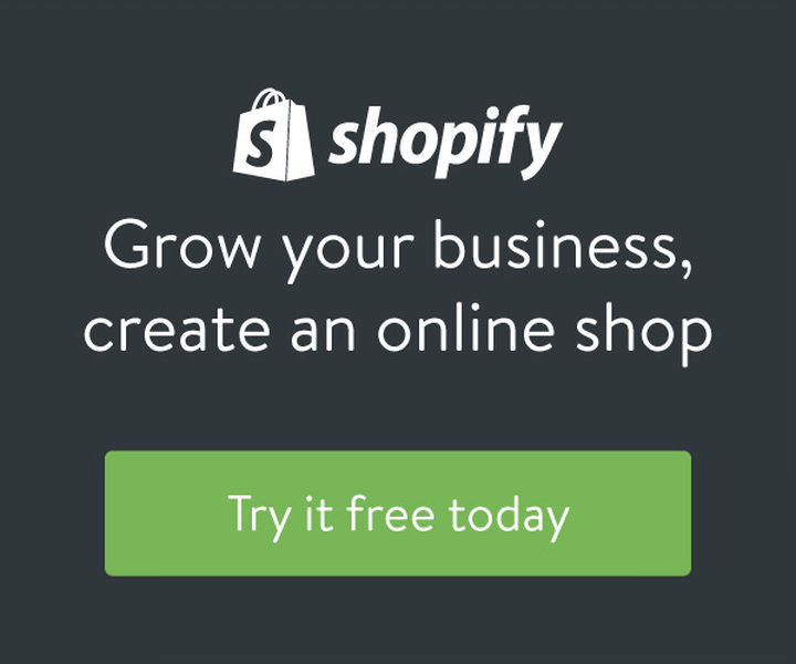 3 Excellent Features of Shopify UAE That Will Help the Growth of Your Online Business