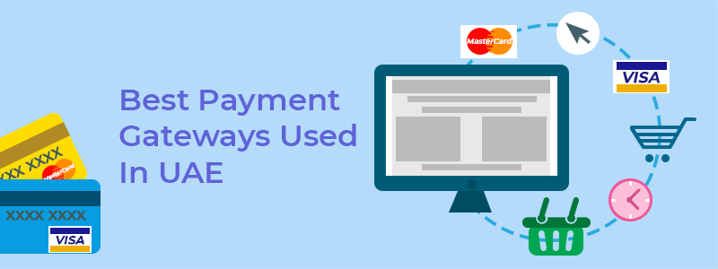 What is the Best Payment Gateway for Shopify Websites in the UAE?