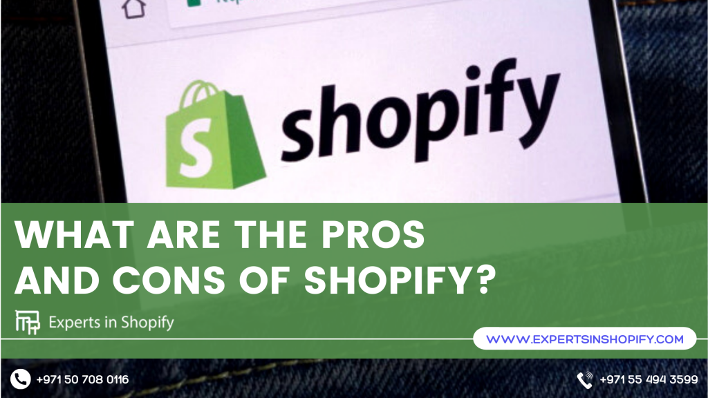 shopify | shopifyuae | ecommerceinuae | shopifypartners, 