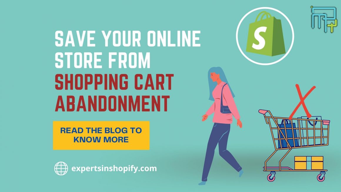 Tips To Reduce Shopping Cart Abandonment and Improve Sales