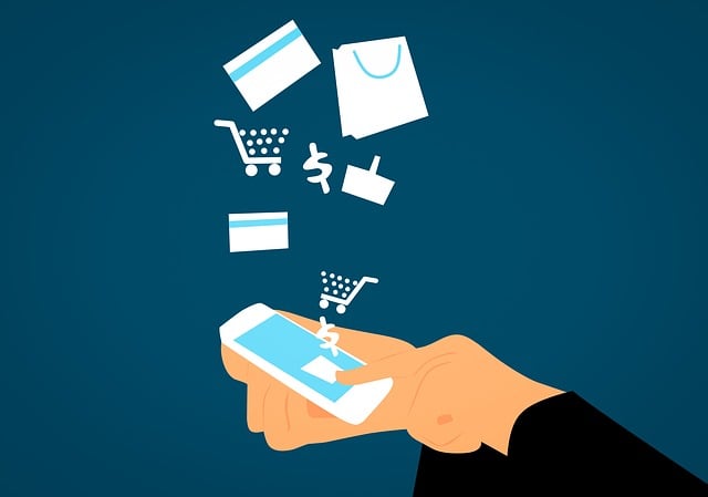 Cost-effective Form of Ecommerce Marketing
