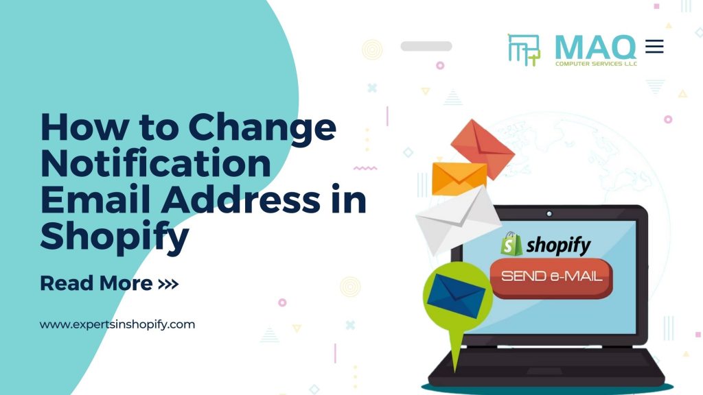 How To Change Notification Email Address In Shopify how-to-change-notification-email-address-in-shopify
