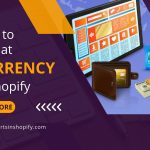 shopify currency formatting