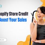 shopify feature
